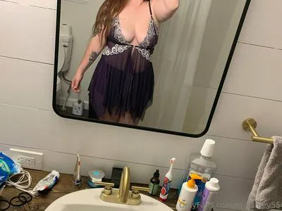 M Ashley55 OnlyFans Leaked Free Thumbnail Picture - #2RwLerTpQw