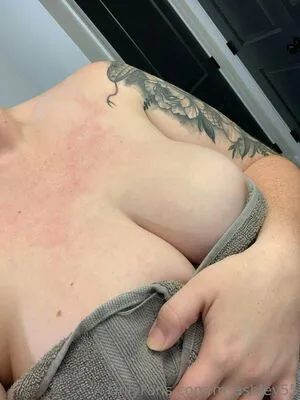 M Ashley55 OnlyFans Leaked Free Thumbnail Picture - #4Bu4B5Lgtq
