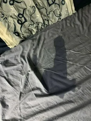 M Ashley55 OnlyFans Leaked Free Thumbnail Picture - #6hoKmcGB59