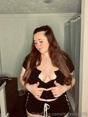 M Ashley55 OnlyFans Leaked Free Thumbnail Picture - #GCe5MuISp2