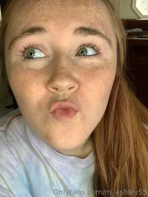 M Ashley55 OnlyFans Leaked Free Thumbnail Picture - #NfgQc4t0ZQ
