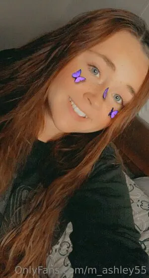 M Ashley55 OnlyFans Leaked Free Thumbnail Picture - #SHjB8WmFiw