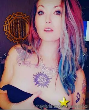 M Ashley55 OnlyFans Leaked Free Thumbnail Picture - #SgLoloGE3b