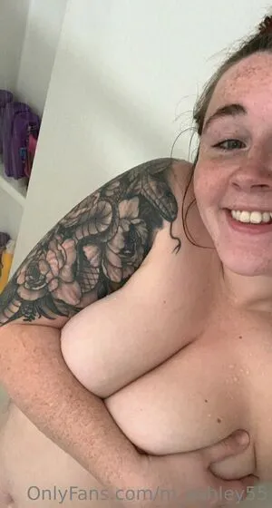 M Ashley55 OnlyFans Leaked Free Thumbnail Picture - #UHq9HYtXf0