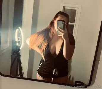M Ashley55 OnlyFans Leaked Free Thumbnail Picture - #WmSMZaI4WJ