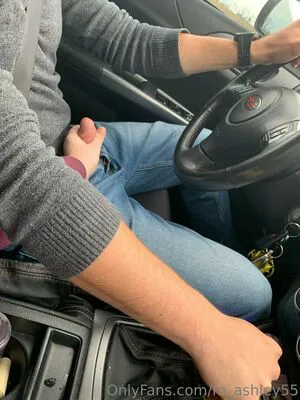 M Ashley55 OnlyFans Leaked Free Thumbnail Picture - #bnTwwas4DH