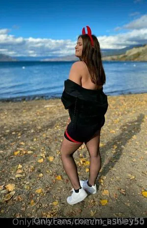 M Ashley55 OnlyFans Leaked Free Thumbnail Picture - #btsq6rTYbq