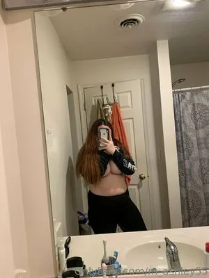 M Ashley55 OnlyFans Leaked Free Thumbnail Picture - #d3K510jPrh