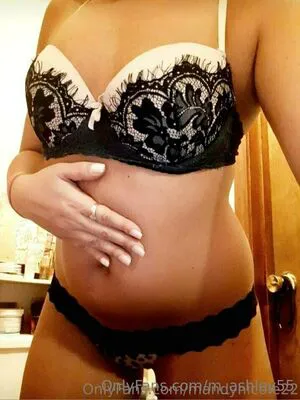 M Ashley55 OnlyFans Leaked Free Thumbnail Picture - #lmTY4NO25a