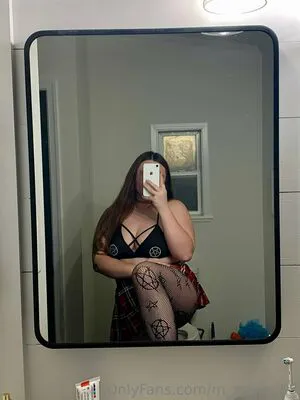 M Ashley55 OnlyFans Leaked Free Thumbnail Picture - #t6MbHE8KE7
