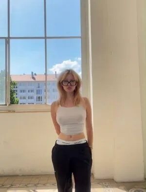 M Avrelia OnlyFans Leaked Free Thumbnail Picture - #ugGjnTWzhi