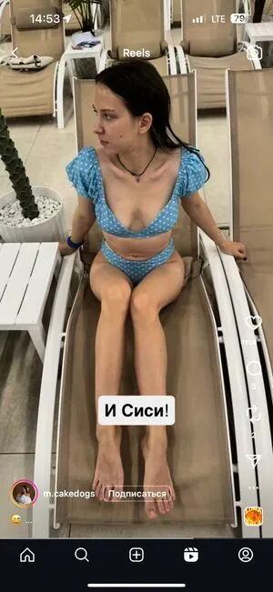 M Cakedogs OnlyFans Leaked Free Thumbnail Picture - #5aMYTIKJv1