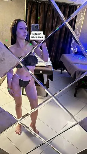 M Cakedogs OnlyFans Leaked Free Thumbnail Picture - #gPAwBcew02