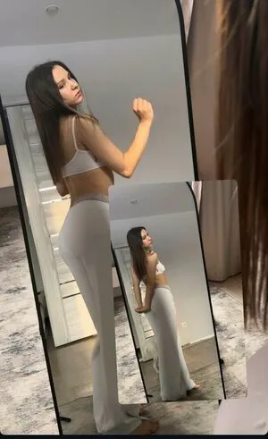 M Cakedogs OnlyFans Leaked Free Thumbnail Picture - #idAK43VV82