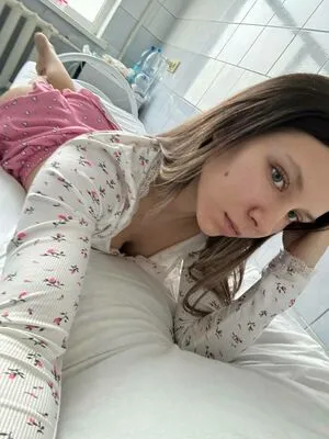 M Cakedogs OnlyFans Leaked Free Thumbnail Picture - #kmgZS6WTBM