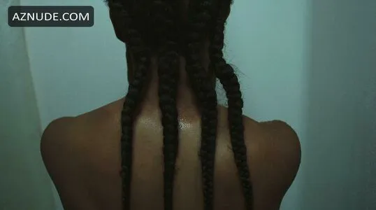 M Cooper OnlyFans Leaked Free Thumbnail Picture - #QE8saqI4RO