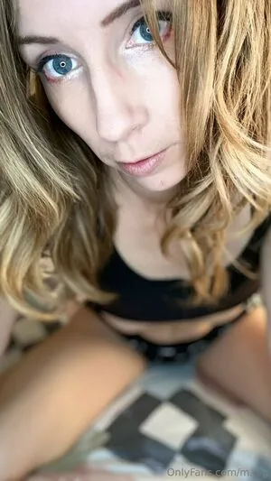 M D G OnlyFans Leaked Free Thumbnail Picture - #Q3DwlhjnrO