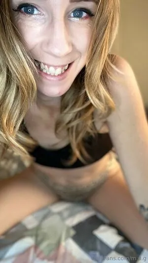M D G OnlyFans Leaked Free Thumbnail Picture - #h4L6nygmYg