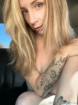 M D G OnlyFans Leaked Free Thumbnail Picture - #pIWs2UBDS0