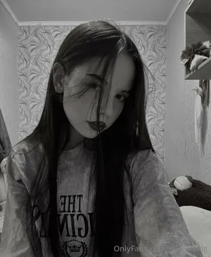 M E Alexis OnlyFans Leaked Free Thumbnail Picture - #Nt4iW5dZNE