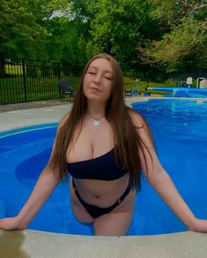 M E Schulze OnlyFans Leaked Free Thumbnail Picture - #UOOi8Ia257