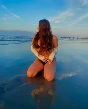 M E Schulze OnlyFans Leaked Free Thumbnail Picture - #izx2cG91hr