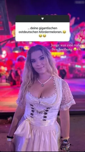 M Ellixx OnlyFans Leaked Free Thumbnail Picture - #7IhKuStrOw