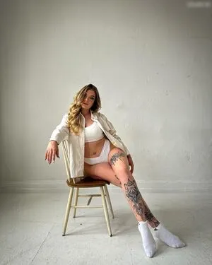 M Ellixx OnlyFans Leaked Free Thumbnail Picture - #A6tCicJnUv