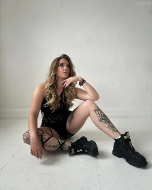 M Ellixx OnlyFans Leaked Free Thumbnail Picture - #HZBNwyFSMD