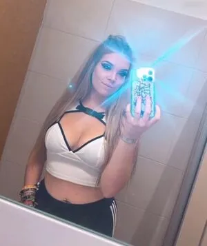 M Ellixx OnlyFans Leaked Free Thumbnail Picture - #TOPhjBEMOm