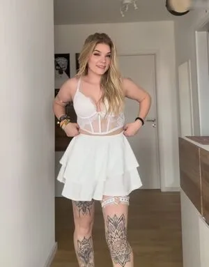 M Ellixx OnlyFans Leaked Free Thumbnail Picture - #fbIasA8Z9H