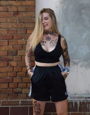 M Ellixx OnlyFans Leaked Free Thumbnail Picture - #lLzU2sipb4