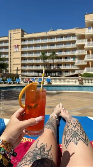 M Ellixx OnlyFans Leaked Free Thumbnail Picture - #pXEPFKtYT0