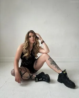 M Ellixx OnlyFans Leaked Free Thumbnail Picture - #phWwR8zgO7