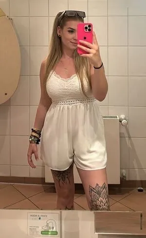 M Ellixx OnlyFans Leaked Free Thumbnail Picture - #qWDVGKOV6G