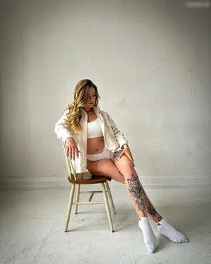 M Ellixx OnlyFans Leaked Free Thumbnail Picture - #uKl5IwkntP