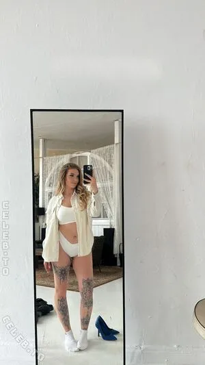 M Ellixx OnlyFans Leaked Free Thumbnail Picture - #wujmWE9cfT