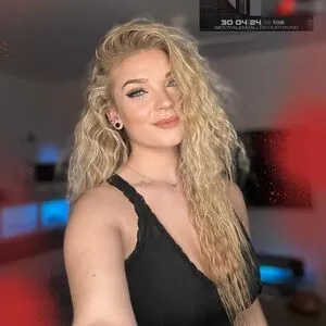 M Ellixx OnlyFans Leaked Free Thumbnail Picture - #xR7aUGo6qj