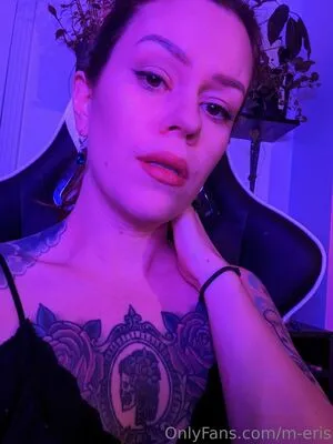 M Eris OnlyFans Leaked Free Thumbnail Picture - #DZxsaq1ARE