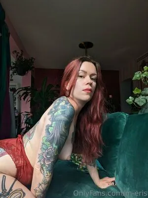 M Eris OnlyFans Leaked Free Thumbnail Picture - #aVZ8BZMfsO