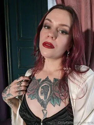 M Eris OnlyFans Leaked Free Thumbnail Picture - #bZNptQzPNw