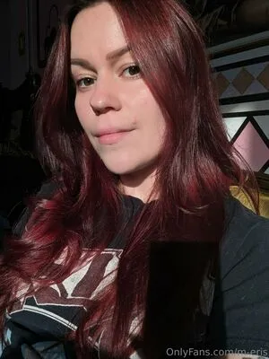 M Eris OnlyFans Leaked Free Thumbnail Picture - #fc0i1iAYK7