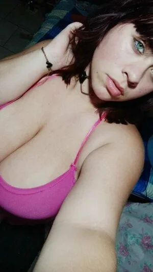 M Gd255 OnlyFans Leaked Free Thumbnail Picture - #0jnbsrhTBP