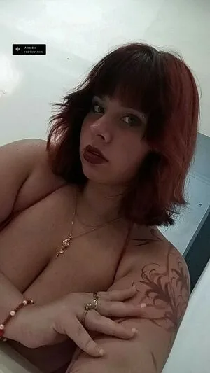 M Gd255 OnlyFans Leaked Free Thumbnail Picture - #Is8RpOGf7Q