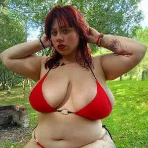 M Gd255 OnlyFans Leaked Free Thumbnail Picture - #SrQ8fGmAld