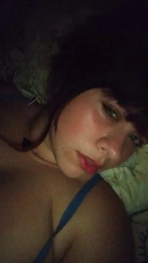 M Gd255 OnlyFans Leaked Free Thumbnail Picture - #n6cw8Mt04C