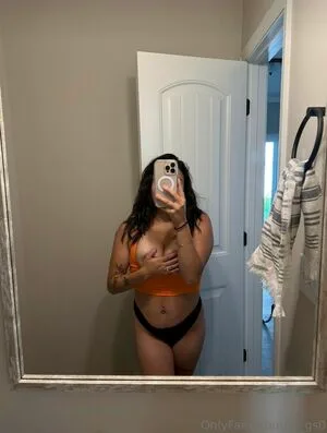 M Gs0 OnlyFans Leaked Free Thumbnail Picture - #AbEY14zCmH