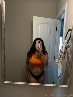 M Gs0 OnlyFans Leaked Free Thumbnail Picture - #AvwsBu3vTh