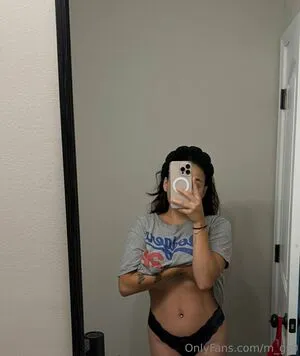 M Gs0 OnlyFans Leaked Free Thumbnail Picture - #JmHgjEhq5n