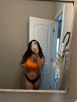 M Gs0 OnlyFans Leaked Free Thumbnail Picture - #Xh35G1PH2h